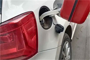 广陵24小时救援车收费标准