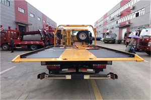 广陵附近汽车救援服务