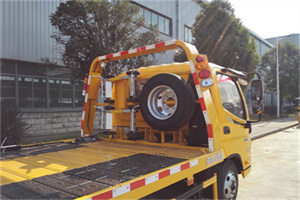 广陵附近汽车搭电救援电话