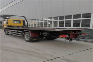 广陵24小时公路救援电话