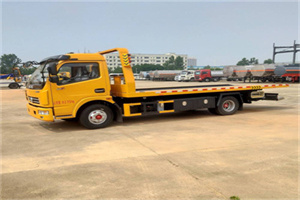 广陵高速公路汽车救援电话