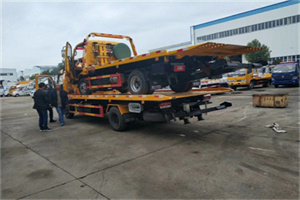 广陵同城汽车补胎