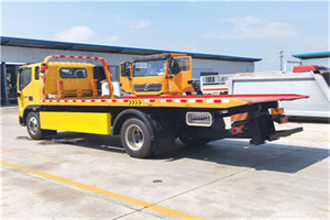 广陵附近吊车电话